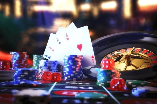 Pemahaman cara memasang taruhan dengan mudah pada platform sekintoto